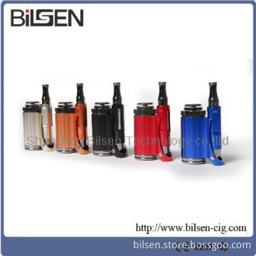 New Style R80 electronic cigarette wholesale,Mech Mod